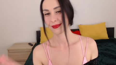 Snapshot of brunettgirl_ chatting on March 2026 06:38:02 AM Ellis online show from March 2026 06:38:02 AM
