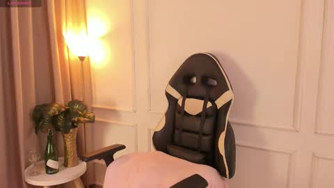 Brenda online show from February 2026 11:43:02 AM