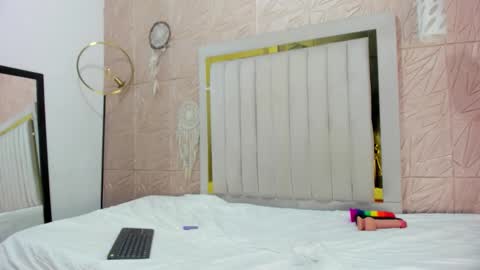 brunettte online show from March 2026 11:22:02 AM