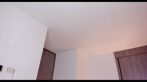     online show from January 2025 11:13:01 PM