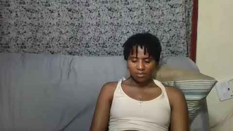 Snapshot of brunnette_blonde chatting on March 2026 03:05:02 PM everyday online show from March 2026 03:05:02 PM