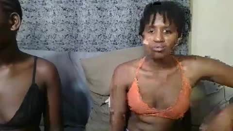 Snapshot of brunnette_blonde chatting on March 2026 06:57:01 PM everyday online show from March 2026 06:57:01 PM