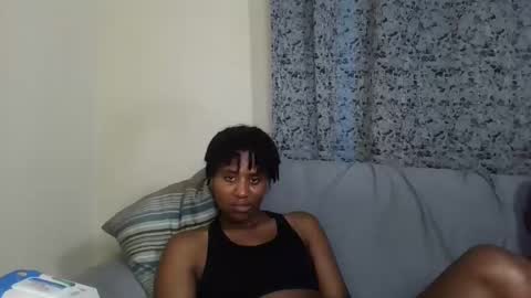 Snapshot of brunnette_blonde chatting on March 2026 06:31:02 AM everyday online show from March 2026 06:31:02 AM