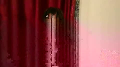 Snapshot of brunnette_blonde chatting on March 2026 12:48:02 AM everyday online show from March 2026 12:48:02 AM