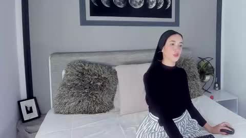 Snapshot of brunny_gill chatting on January 2026 09:18:01 PM brunny_gill online show from January 2026 09:18:01 PM