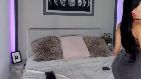 Snapshot of brunny_gill chatting on January 2026 08:23:01 PM brunny_gill online show from January 2026 08:23:01 PM