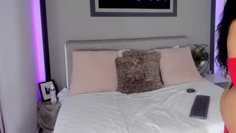 Snapshot of brunny_gill chatting on February 2026 08:14:02 PM brunny_gill online show from February 2026 08:14:02 PM