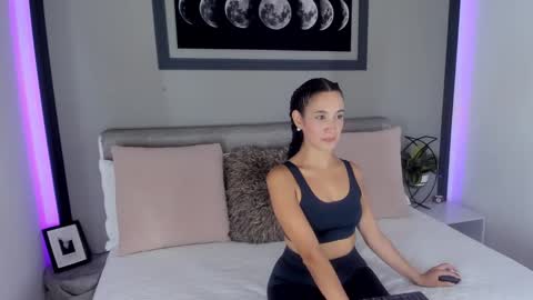 Snapshot of brunny_gill chatting on February 2026 08:36:01 PM brunny_gill online show from February 2026 08:36:01 PM