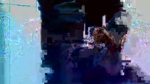 bruno5629 online show from November 2025 01:13:01 PM