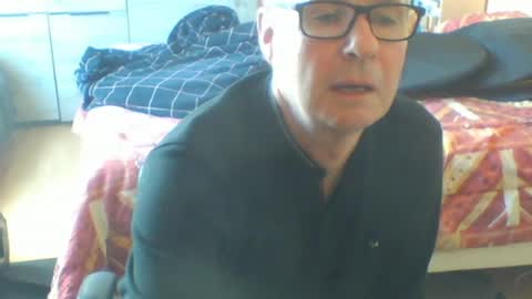 Snapshot of bruno5629 chatting on April 2026 09:01:02 AM bruno5629 online show from April 2026 09:01:02 AM