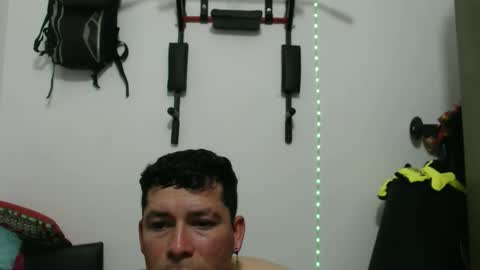 bruno_conde online show from November 2025 12:16:02 AM