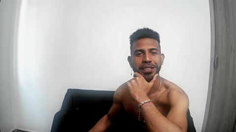 Snapshot of bruno_cortez11 chatting on April 2026 05:40:01 PM bruno_cortez11 online show from April 2026 05:40:01 PM