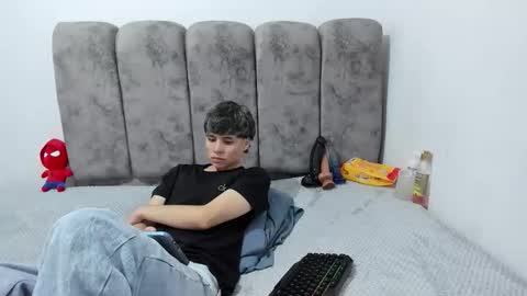 Snapshot of bruno_cruz chatting on May 2026 02:29:01 AM Bruno Cruz online show from May 2026 02:29:01 AM