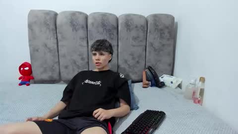 Snapshot of bruno_cruz chatting on May 2026 02:18:01 AM Bruno Cruz online show from May 2026 02:18:01 AM