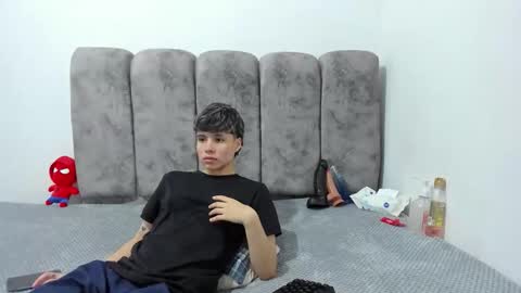 Snapshot of bruno_cruz chatting on May 2026 02:06:01 AM Bruno Cruz online show from May 2026 02:06:01 AM