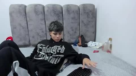 Snapshot of bruno_cruz chatting on May 2026 02:16:01 AM Bruno Cruz online show from May 2026 02:16:01 AM