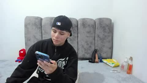 Snapshot of bruno_cruz chatting on June 2026 09:36:02 AM Bruno Cruz online show from June 2026 09:36:02 AM
