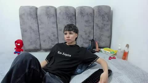 Snapshot of bruno_cruz chatting on June 2026 02:09:02 AM Bruno Cruz online show from June 2026 02:09:02 AM