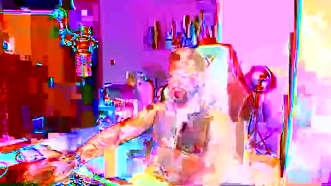 Bruno online show from February 2026 06:39:02 AM