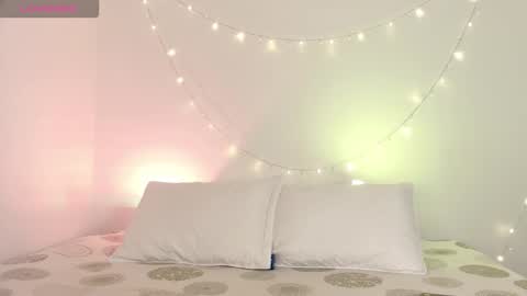 Bruno online show from January 2026 09:35:01 AM