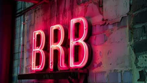 Snapshot of bruno_snow chatting on September 2025 07:41:01 AM bruno_snow online show from September 2025 07:41:01 AM