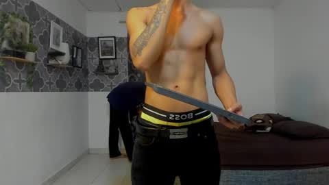 Snapshot of bruno_snow chatting on December 2025 03:46:02 AM bruno_snow online show from December 2025 03:46:02 AM