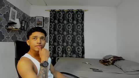 Snapshot of bruno_snow chatting on January 2026 03:31:02 AM bruno_snow online show from January 2026 03:31:02 AM