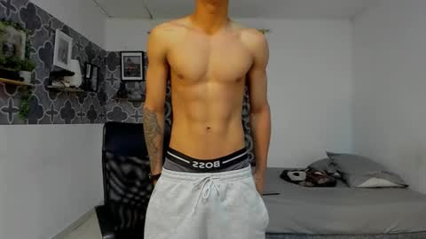 Snapshot of bruno_snow chatting on January 2026 03:44:02 AM bruno_snow online show from January 2026 03:44:02 AM