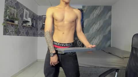 Snapshot of bruno_snow chatting on January 2026 08:34:01 PM bruno_snow online show from January 2026 08:34:01 PM