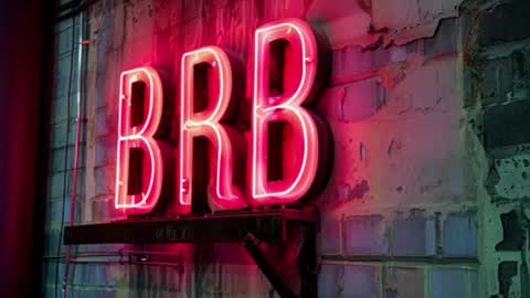 Snapshot of bruno_snow chatting on February 2026 04:42:02 AM bruno_snow online show from February 2026 04:42:02 AM