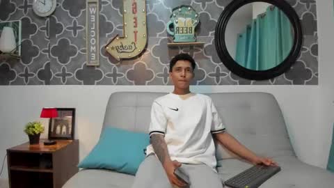 Snapshot of bruno_snow chatting on February 2026 03:26:02 AM bruno_snow online show from February 2026 03:26:02 AM