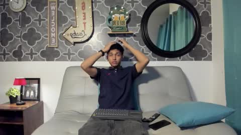 Snapshot of bruno_snow chatting on February 2026 03:27:02 AM bruno_snow online show from February 2026 03:27:02 AM