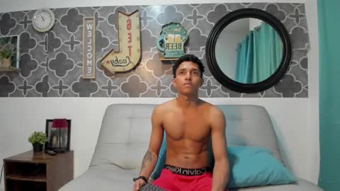 Snapshot of bruno_snow chatting on March 2026 04:08:01 AM bruno_snow online show from March 2026 04:08:01 AM