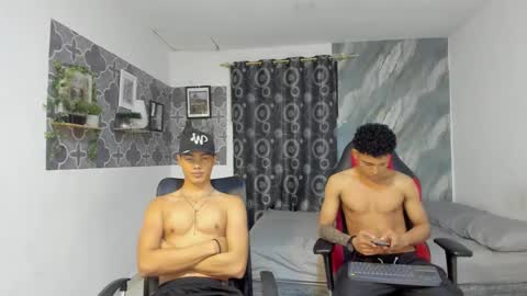 Snapshot of bruno_snow chatting on March 2026 04:07:01 AM bruno_snow online show from March 2026 04:07:01 AM