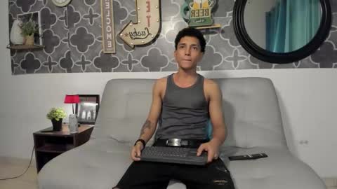 Snapshot of bruno_snow chatting on March 2026 03:56:01 AM bruno_snow online show from March 2026 03:56:01 AM