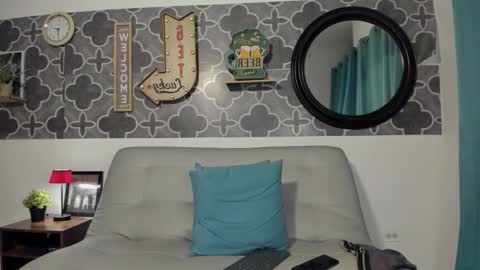 Snapshot of bruno_snow chatting on March 2026 05:44:01 AM bruno_snow online show from March 2026 05:44:01 AM