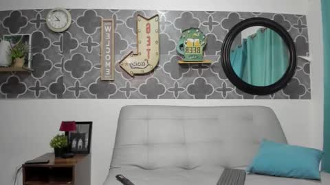 Snapshot of bruno_snow chatting on March 2026 06:24:01 PM bruno_snow online show from March 2026 06:24:01 PM