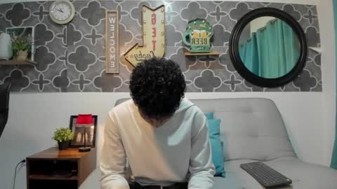 Snapshot of bruno_snow chatting on March 2026 04:27:02 AM bruno_snow online show from March 2026 04:27:02 AM