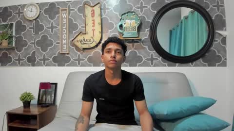 Snapshot of bruno_snow chatting on March 2026 03:29:02 AM bruno_snow online show from March 2026 03:29:02 AM