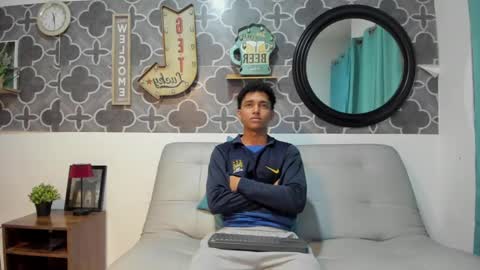 Snapshot of bruno_snow chatting on April 2026 03:48:01 AM bruno_snow online show from April 2026 03:48:01 AM