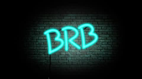 Snapshot of bruno_snow chatting on April 2026 06:19:01 AM bruno_snow online show from April 2026 06:19:01 AM