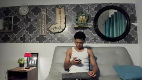 Snapshot of bruno_snow chatting on April 2026 03:57:01 AM bruno_snow online show from April 2026 03:57:01 AM