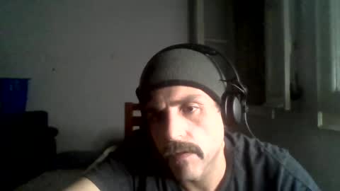 Snapshot of brunoalphabr chatting on June 2026 08:28:01 AM BrunoAlphaBR online show from June 2026 08:28:01 AM