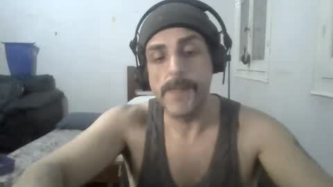 Snapshot of brunoalphabr chatting on June 2026 09:39:01 PM BrunoAlphaBR online show from June 2026 09:39:01 PM