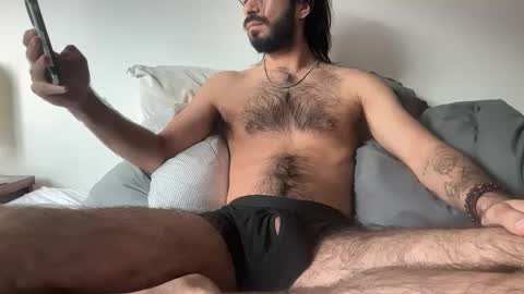 Sebastian online show from February 2026 02:51:01 PM