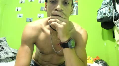 Join my fan club here 150 tokens a month online show from June 2026 01:41:02 AM