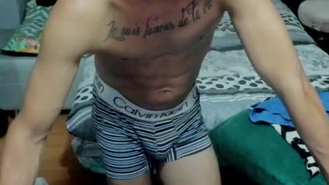 Join my fan club here 150 tokens a month online show from July 2026 10:47:02 PM