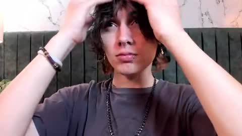 Snapshot of brunodeluca_ chatting on July 2026 03:48:02 AM Bruno online show from July 2026 03:48:02 AM