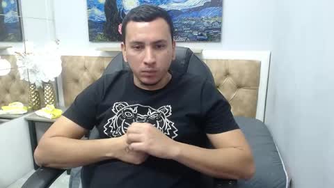 Snapshot of brunoevans_ chatting on May 2026 03:08:01 PM brunoevans_ online show from May 2026 03:08:01 PM