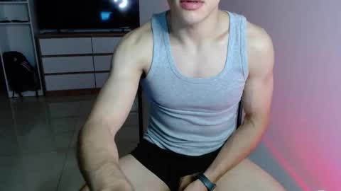 brunofx online show from May 2026 03:26:01 AM